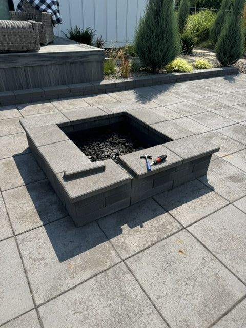 IMG 2744